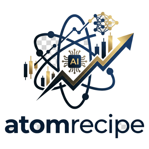 atomrecipe